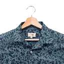 Handmade Batik Shirt (29).webp