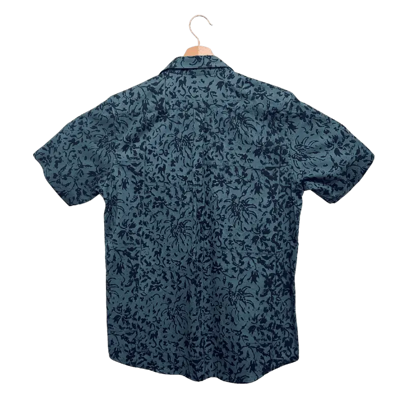 Handmade Batik Shirt (28).webp