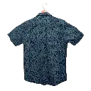 Handmade Batik Shirt (28).webp