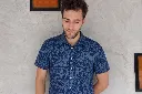 burung-batik-shirt-model-reduced.webp