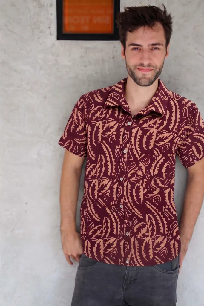 daun-batik-shirt-ludo-reduced.webp