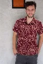 daun-batik-shirt-ludo-reduced.webp