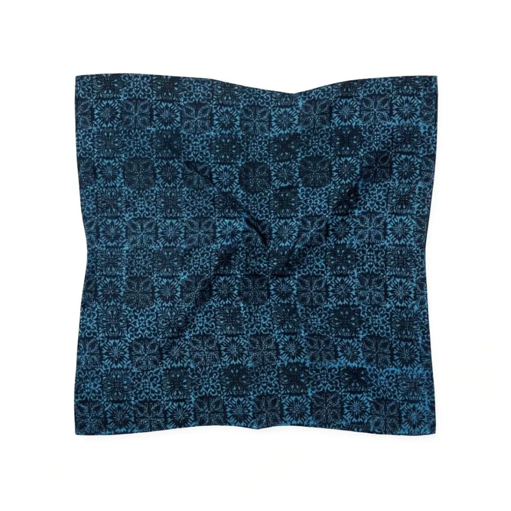 ludobatik-tencel-empatkcorak-malaysia-reduced.webp