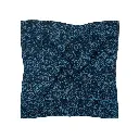 ludobatik-tencel-empatkcorak-malaysia-reduced.webp