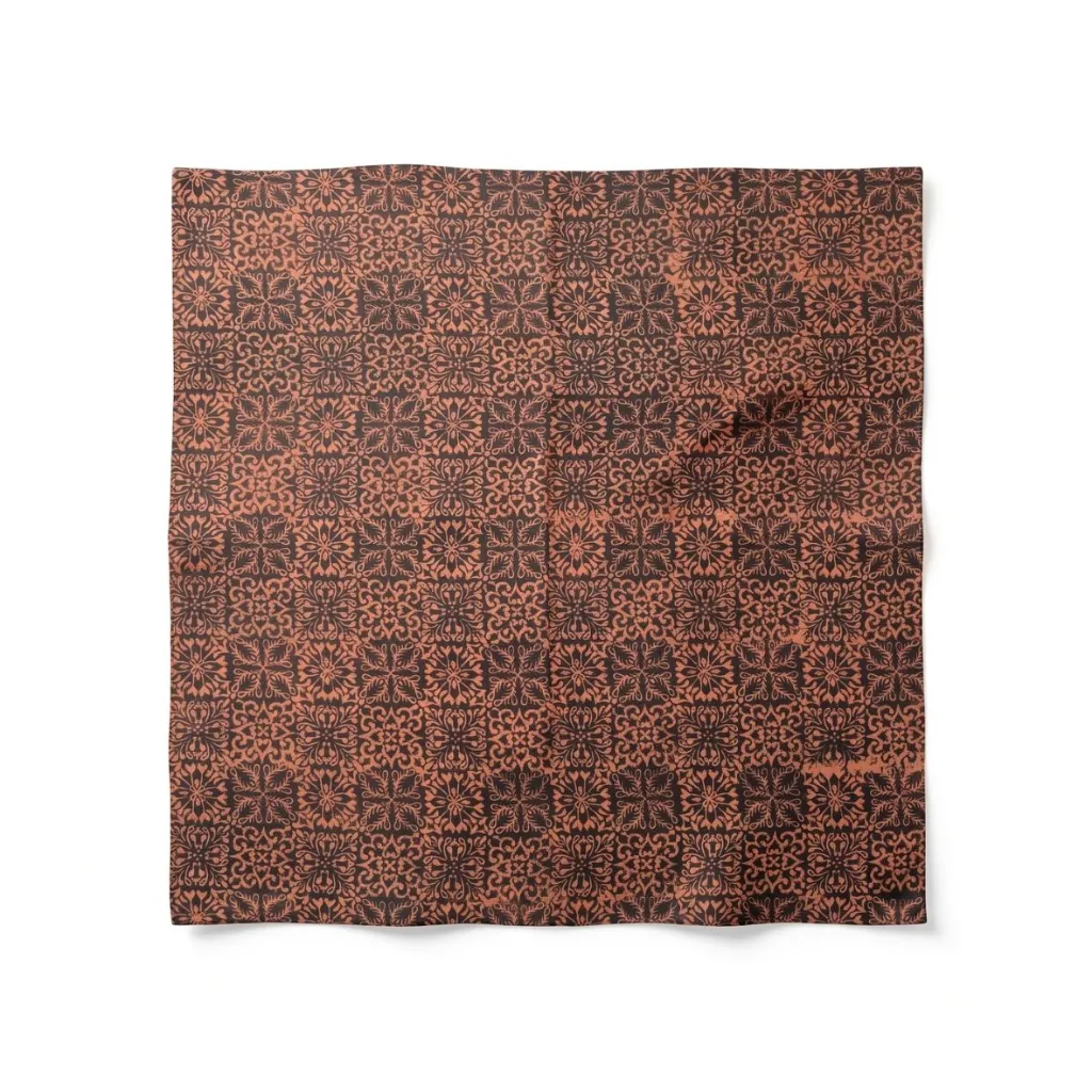 empatcorak-ludobatik-tencel-flat-tudung-reduced.webp