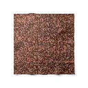 empatcorak-ludobatik-tencel-flat-tudung-reduced.webp