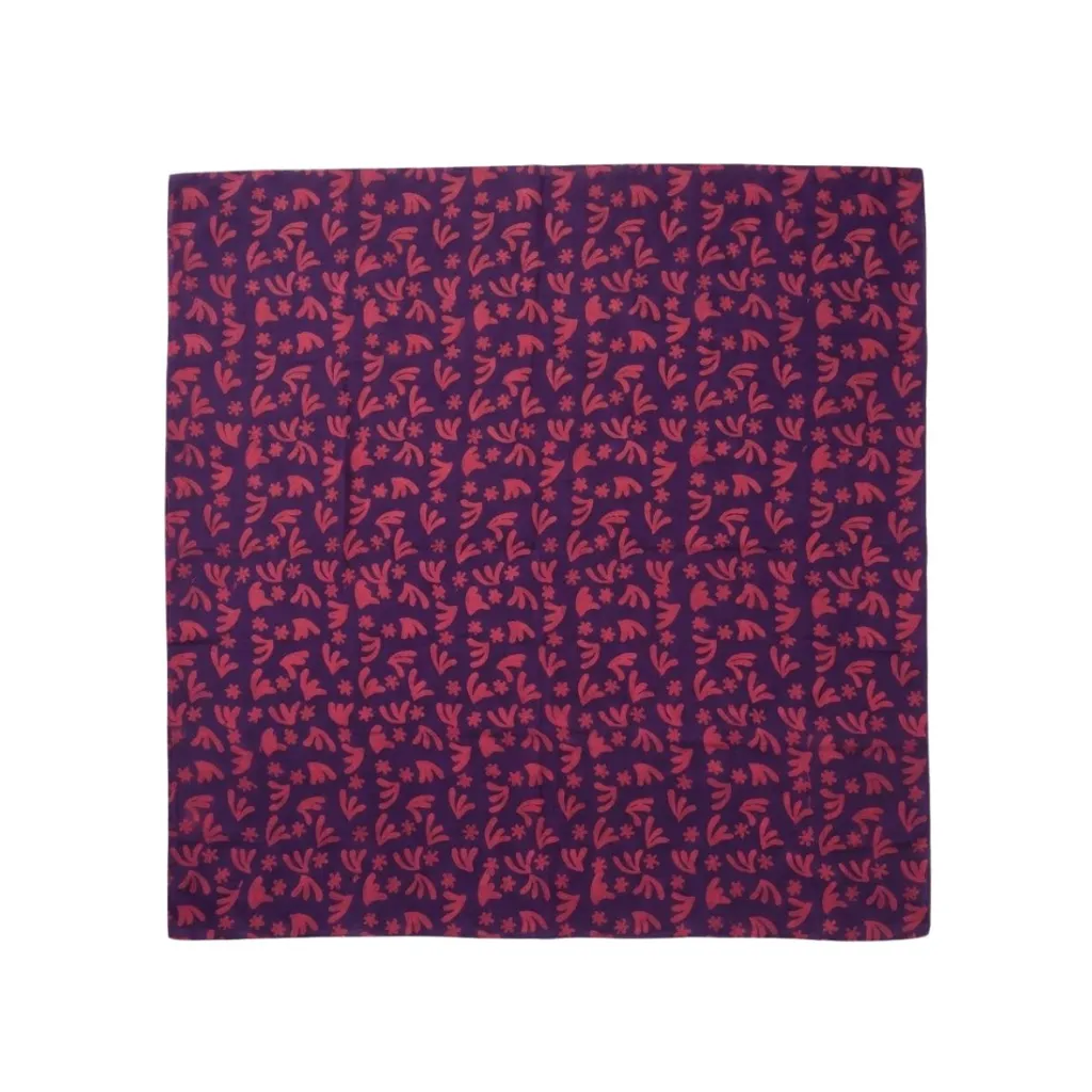 kaki-burung-purplish-tencel-ludobatik-reduced.webp