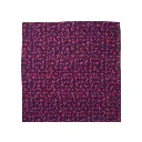kaki-burung-purplish-tencel-ludobatik-reduced.webp