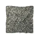 empatcorak-green-ludobatik-tencel-reduced.webp