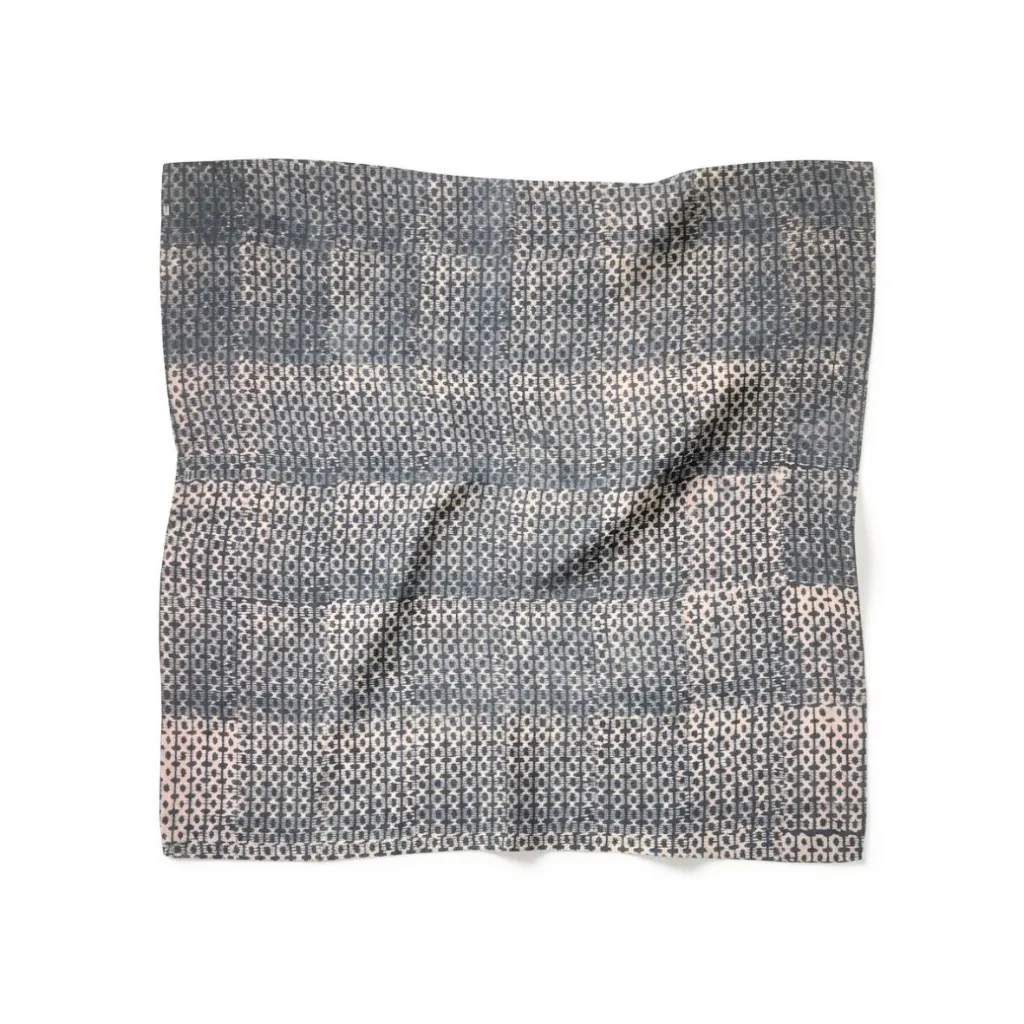 gobipartners-blok-ludobatik-tencel-reduced.webp