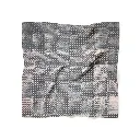 gobipartners-blok-ludobatik-tencel-reduced.webp