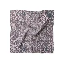 empatcorak-flat-ludobatik-pink-tencel-reduced.webp
