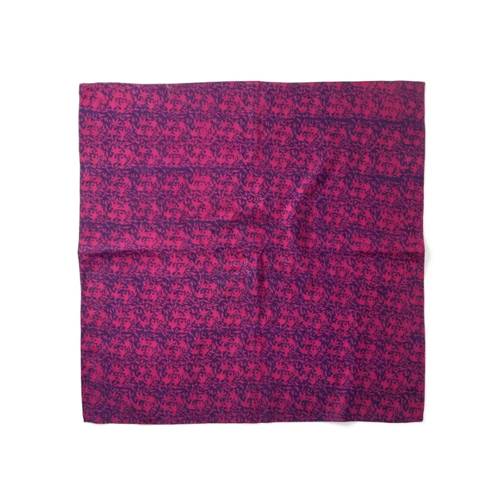 tumbuhan-tencel-ludobatik-malaysia-reduced.webp