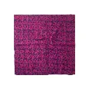 tumbuhan-tencel-ludobatik-malaysia-reduced.webp