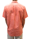 Standard Batik Shirt (Pink)
