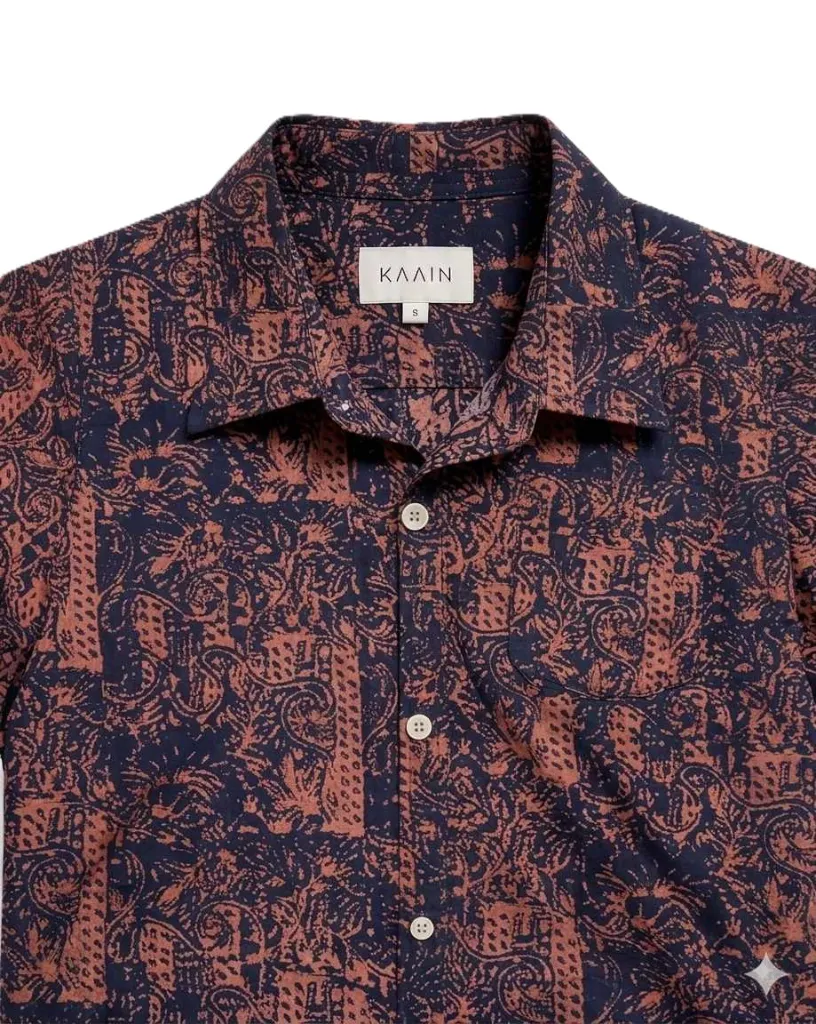 Ombak-rustybatik-closeup.webp