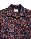 Ombak-rustybatik-closeup.webp
