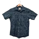 Standard Batik Shirt - Senja