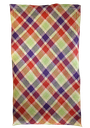 Tikar Kelarai (6ft x 8ft)