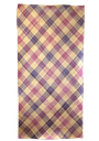 Tikar Mengkuang (6ft x 8ft) - Purple ish