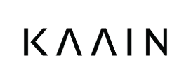 INKAA Clothing