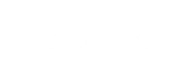 KAAIN